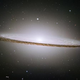 Illustration for article titled Happy Birthday, Hubble!